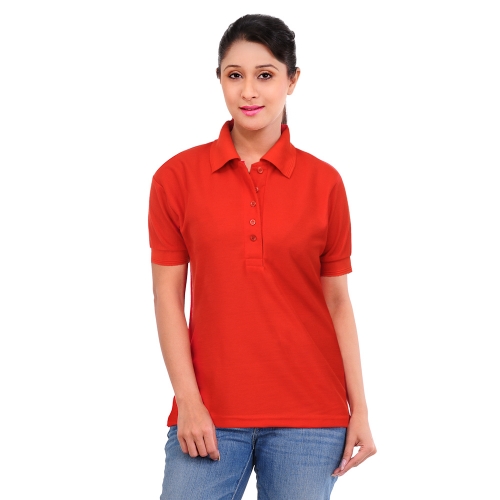 Women T-shirt